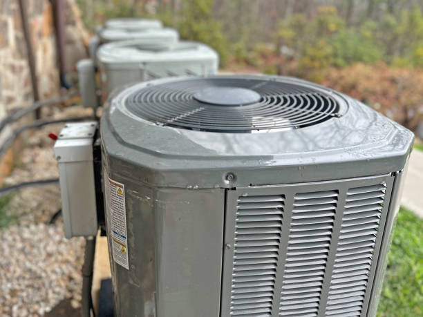 Best Affordable air conditioning repair  in Moss Beach, CA